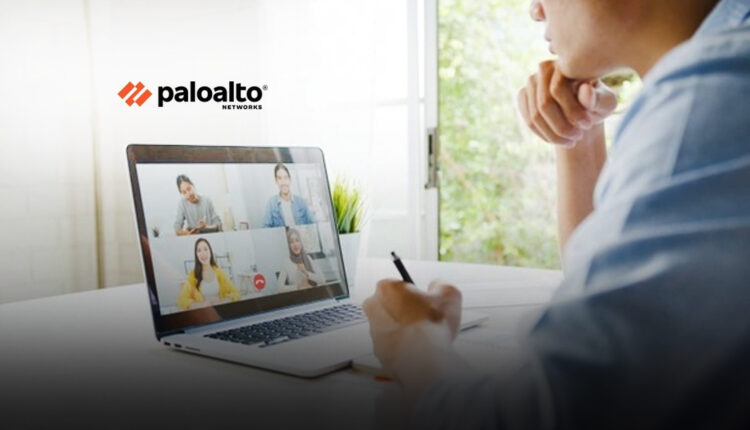 Palo Alto Networks Introduces Prisma Access 2.0, the Most Complete Cloud-Delivered Platform for Securely Enabling Today's Remote Workforces