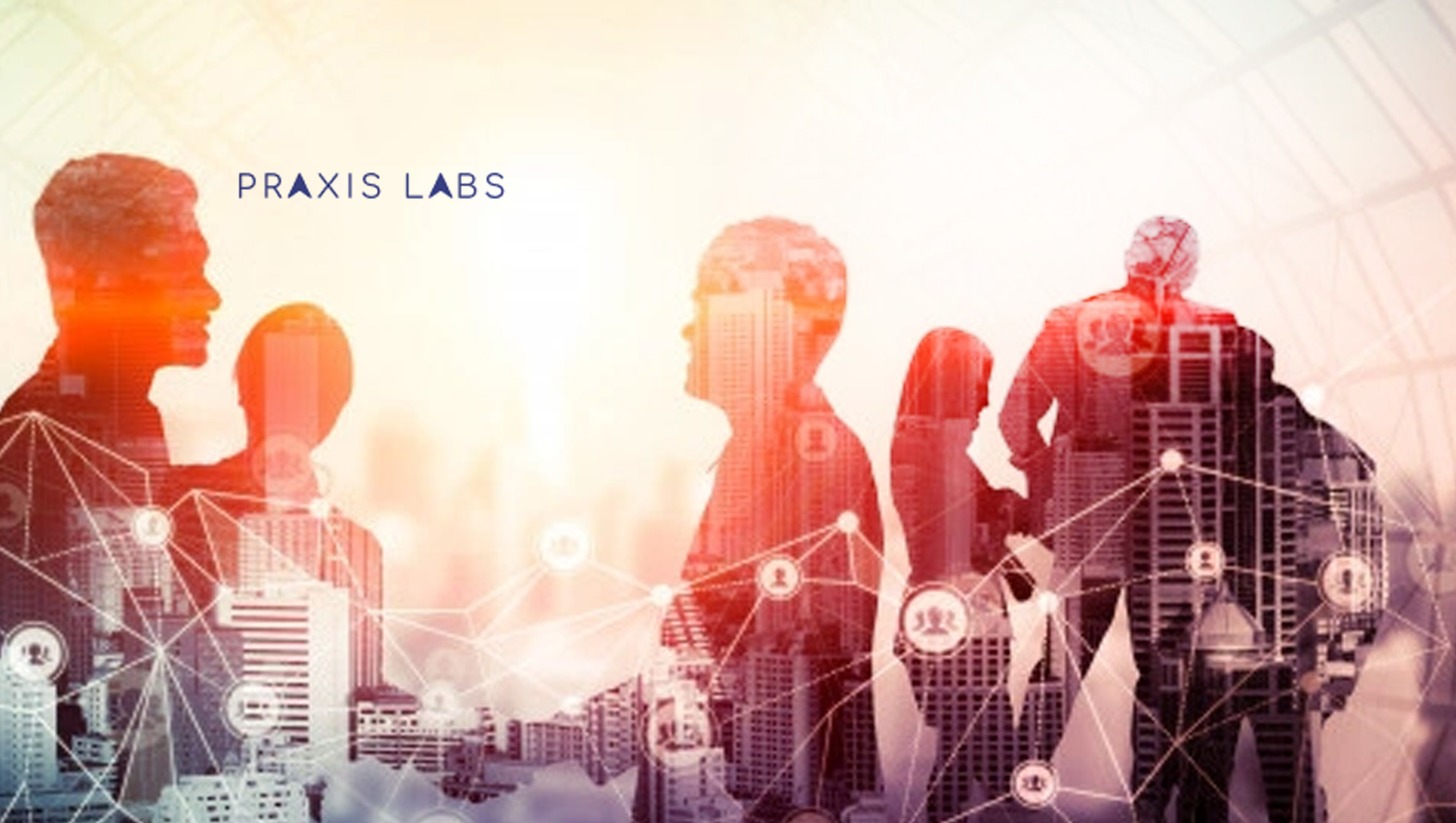 Praxis Labs Launches Virtual Reality-Based Diversity and Inclusion