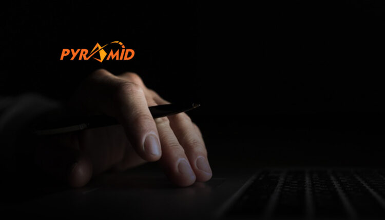 Pyramid-Systems-Named-2021-USA-Top-Workplace