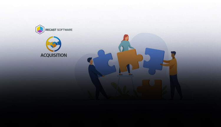 Appriss Insights Highlights Value of Employee-Centric Approach to Criminal Monitoring in New Resource