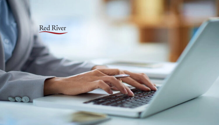 Red River Launches Cisco Certified Network Associate (CCNA) Scholarship for HBCU Students
