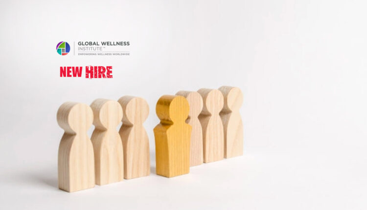 Rick Stollmeyer, Wellness Entrepreneur and Co-Founder of Mindbody, Joins Global Wellness Institute Board