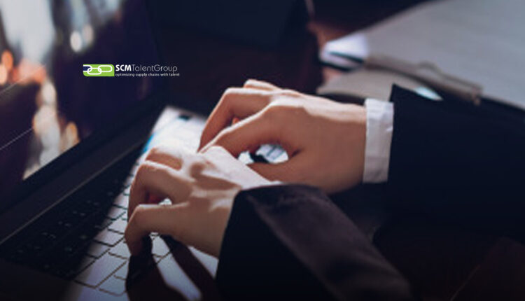 SCM-Talent-Group-Taps-Hinesh-Patel-as-Sr-Partner-and-Head-of-Supply-Chain-Executive-Search