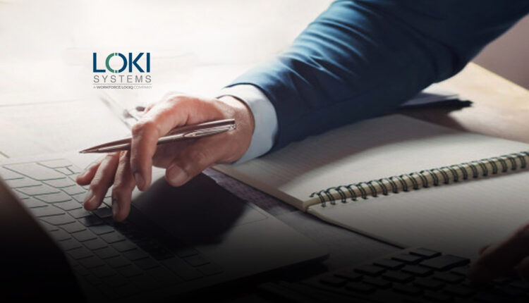 SEMA Precast Selects Advanced Payroll by LOKI Systems, a Workforce Logiq Company, to Handle Complex Payroll Processing Requirements of Union Employees, Multi-State Projects