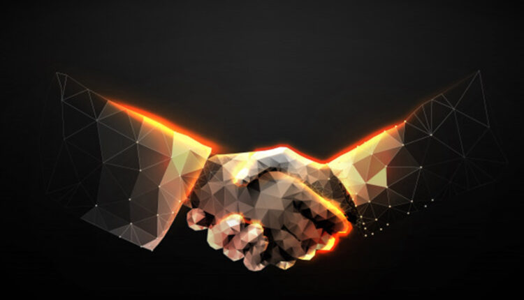 Diligent to Acquire Steele Compliance Solutions