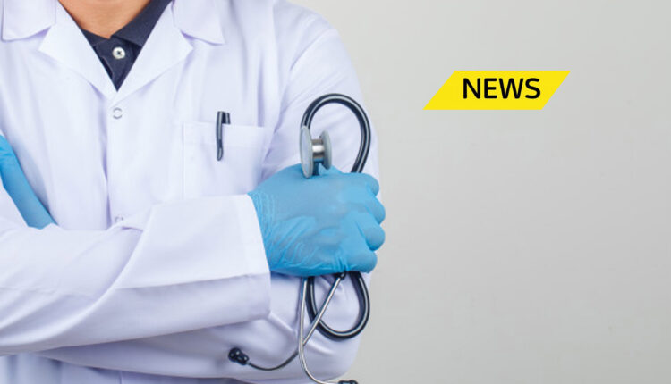 With American Workers Prioritizing Education, Leading Healthcare Organizations Double-Down on Education Benefits