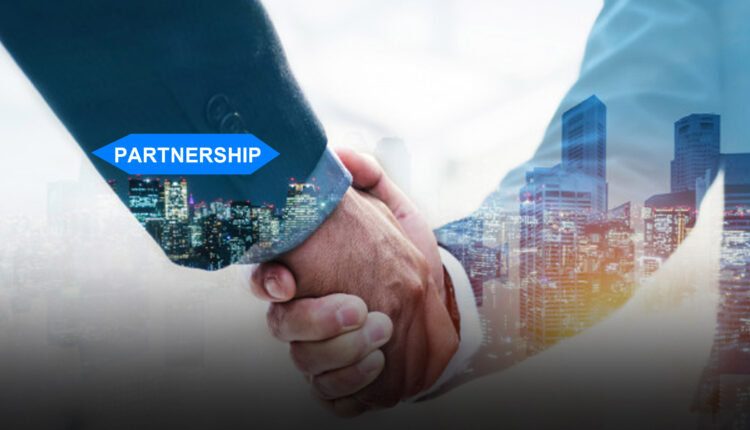 CyberLink Partners With Vypin to Integrate Facial Recognition Into Security and Health Kiosk