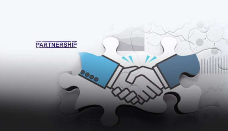 HCL Signs 5-Year Digital Workplace Services Agreement with Airbus