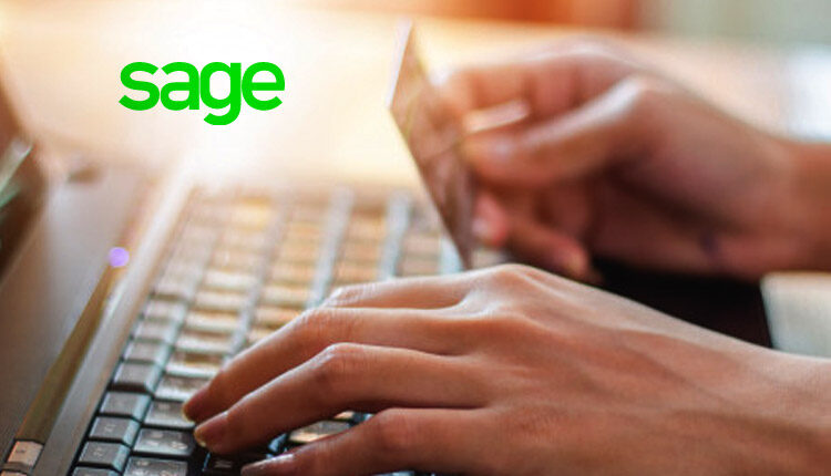 Sage Research Reveals Positive Signs In Nonprofit Sector Despite COVID-19 Disruptions