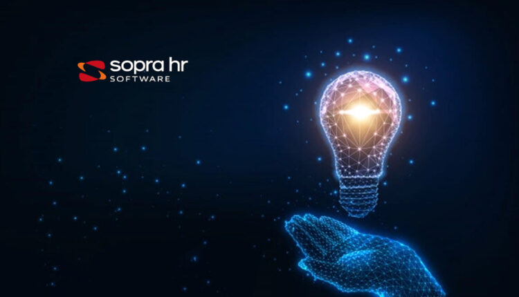Sopra HR Positioned Amongst 2020 SPARK Matrix Leader For Multi-Country Payroll Market By Quadrant Knowledge Solutions