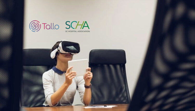 South Carolina Healthcare Employers Hiring For Hundreds Of Jobs During Virtual Career Fair