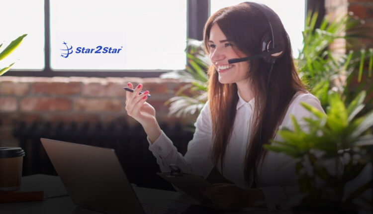 Star2Star Releases Star2Star® Business Voice For Microsoft Teams