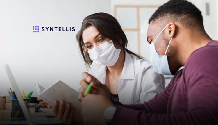 Syntellis Report Finds Higher Education Financial Teams Weathered Impacts of COVID-19, Will Continue Adopting New Strategies to Improve Agility