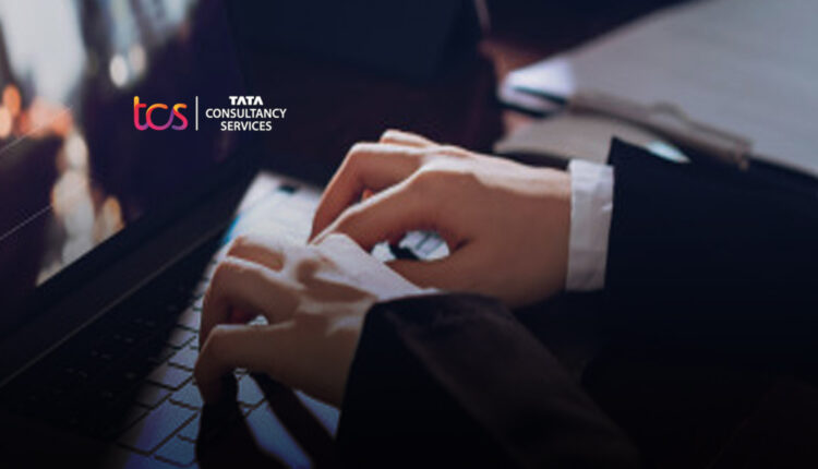 TCS Recognized as a Global Top Employer for Sixth Consecutive Year