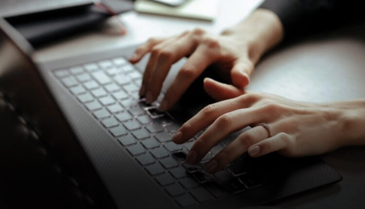 HGS, Global Leader In Business Process Management Is Hiring 250 Remote Employees In Montreal And Quebec City