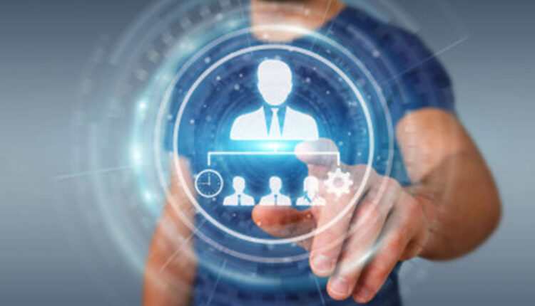 Northwell Health Uses Oracle Cloud to Help Manage COVID-19 Healthcare Crisis and Onboard 700 Temporary Workers