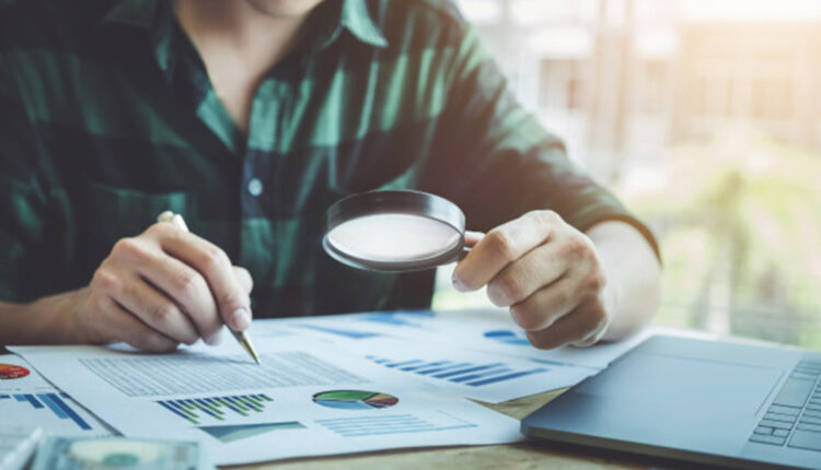 HERE Technologies Announces 2020 Corporate Responsibility Report