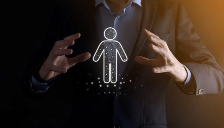 Systemware Named Among the Nation's Best and Brightest Companies