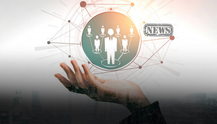 Global Cloud Communications Provider CommsChoice Expands Microsoft Teams Direct Routing Nodes to Mumbai, Jakarta and Cape Town