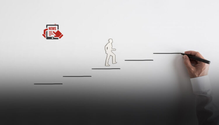 IGEL To Receive Growth Investment From TA Associates