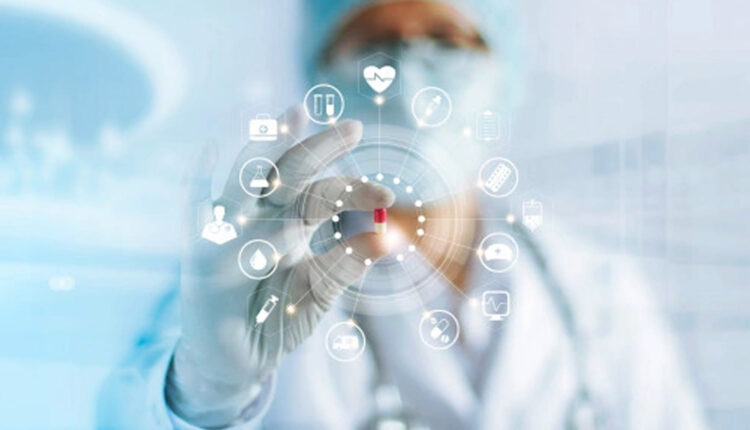 Civis Analytics Launches Toolkit for a Data-Driven COVID Vaccine Campaign