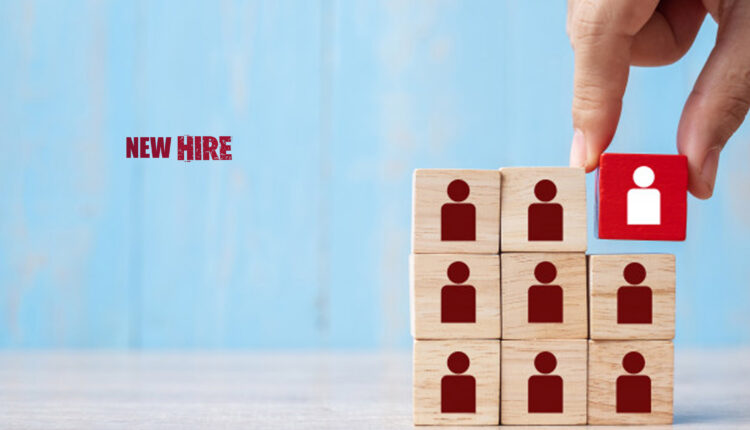 Cogito Adds CX and SaaS Expert to Board