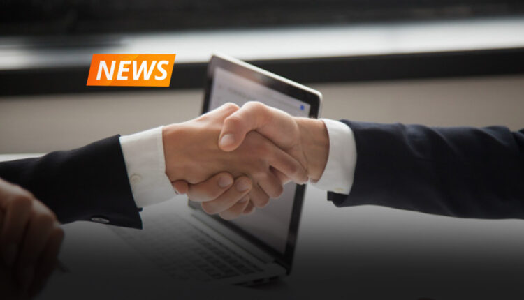 Appspace Announces Integration of Digital Signage Provider, The Marlin Company