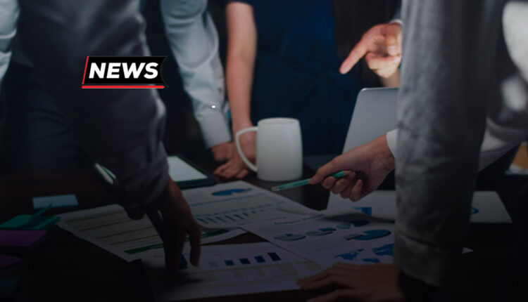 Altria Group Joins The Valuable 500 in Support of Individuals with Disabilities