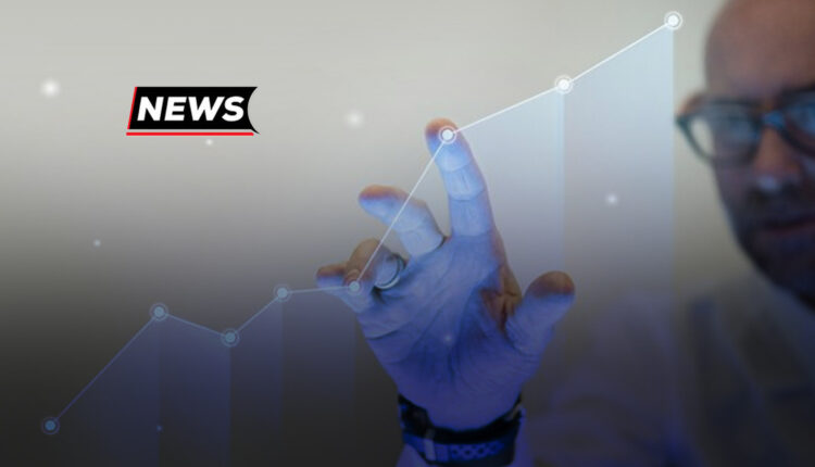 iConnect Launches New OSHA Health Screening and Disclosure Platform with Language Translation Feature for Employees While Meeting HIPAA and OSHA Requirements