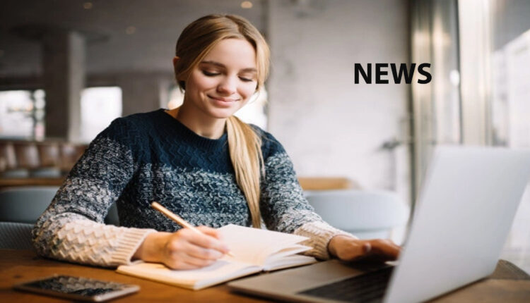 Metso Outotec Launches Global Training Certification Program For Services Professionals