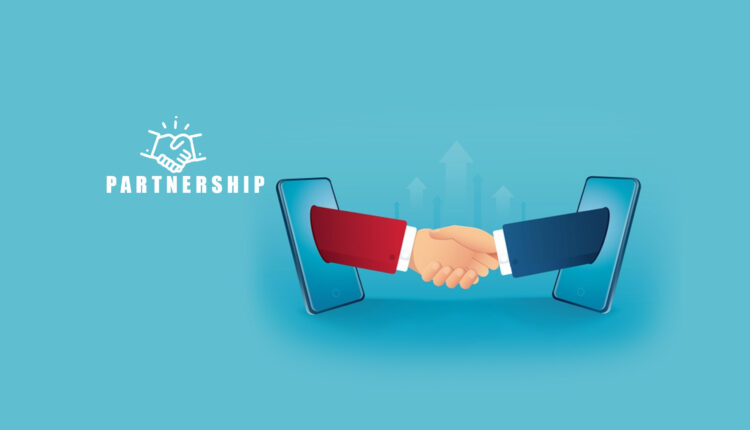 Topia and CIBT Partner to Address Growing Global Cross-Border Compliance Challenges