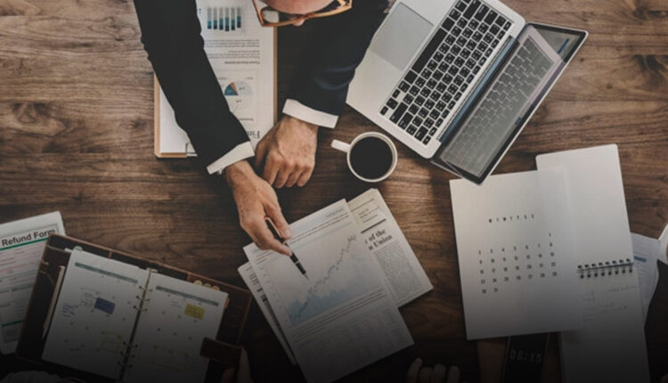 Job Research Foundation Announces 2021 Grant Recipients; Funding will Support Research into the Causes of and Treatments for Job Syndrome