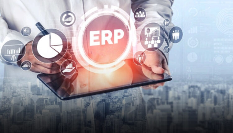 Employee Ownership Expansion Network Announces Hiring of First Director of State Center Operations