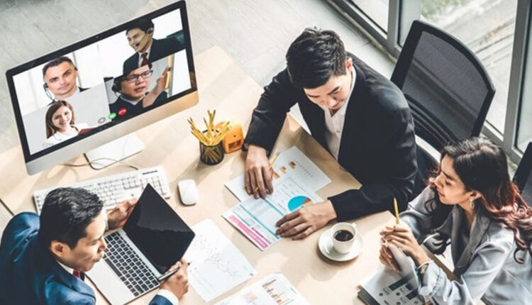 Latest Labor Optimization Solution by Indeavor Helps CPG Manufacturers Keep Up With Demand