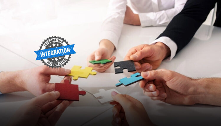 Prodoscore Announces New Integration With Google Workspace