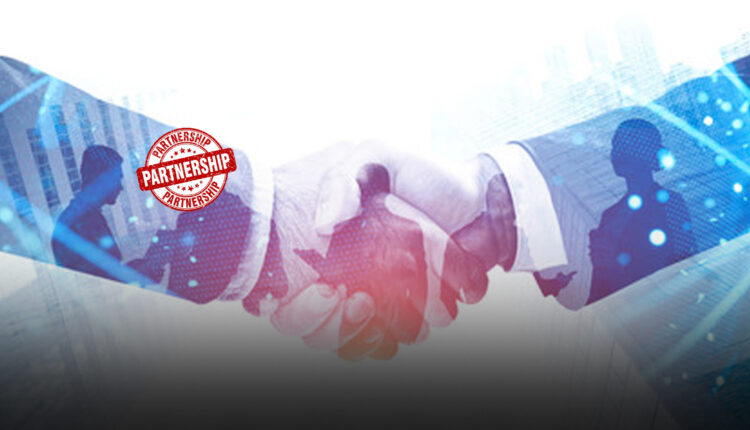 JobzMall and Santa Ana Chamber of Commerce Partner for $30 million Employment Opportunity