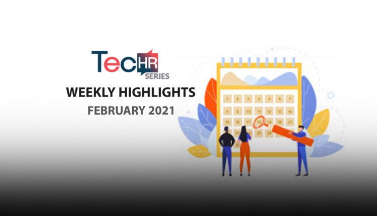 TecHRseries weekly highlights 22 Feb (1)