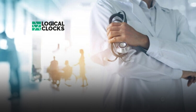 Tech for Good: Artificial Intelligence Applications that will Improve the Environment and Healthcare in the EU