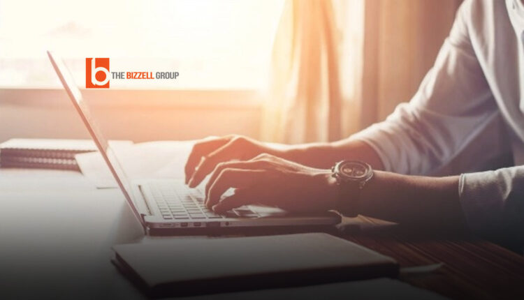 The Bizzell Group To Operate Long Beach Job Corps Center