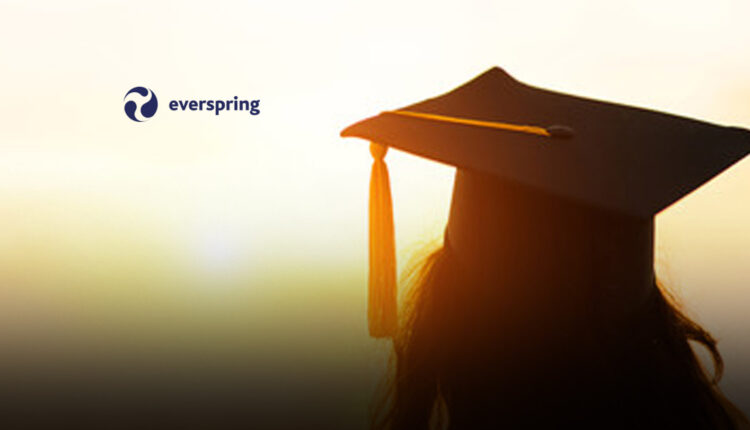 Tulane University Law School Expands Partnership with EdTech Innovator Everspring, Launches Two New Master's Degree Programs