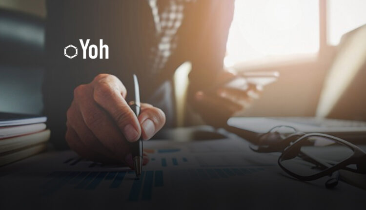 U.S. Worker Confidence Index™ Reveals Rough End to 2020, Sees Largest Annual Decrease Ever in Q4 Despite Modest Economic Gains in Q3