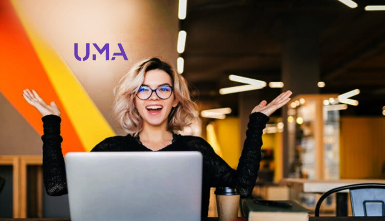 UMA Workplace Pro Certified with Cisco Webex
