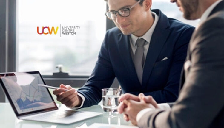 University Canada West (UCW) Expands Educational Offering Beyond Their Renowned Business Courses