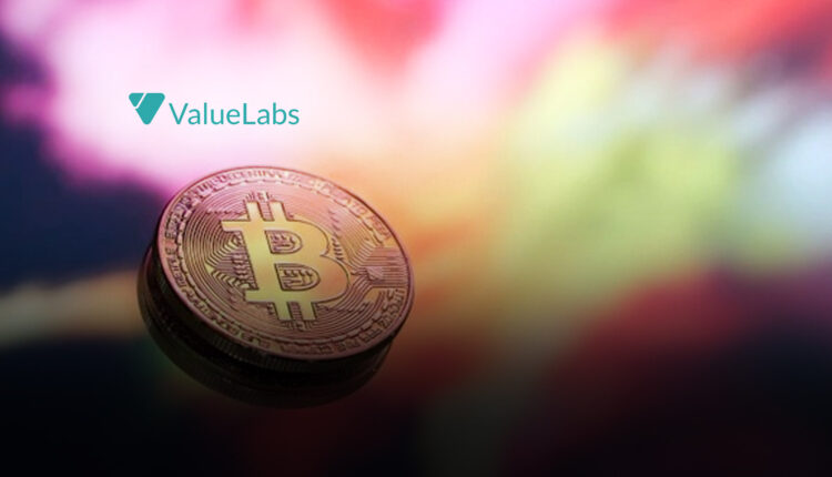 ValueLabs Announces Bitcoin Linked Options For Employees Globally