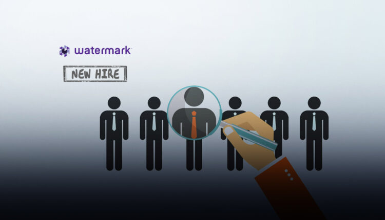 Watermark Welcomes Laurie Leshin as Independent Board Member