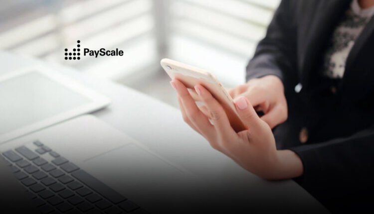 Why 2021 is the Year for Compensation Strategy: PayScale’s Best Practices Report Shows the Latest Trends in Compensation