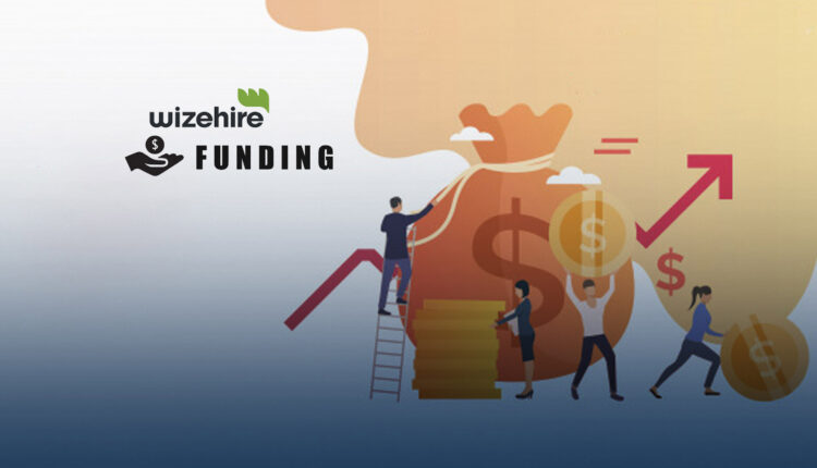 WizeHire Closes $7.5M Series A Round to Transform How Small Businesses Hire