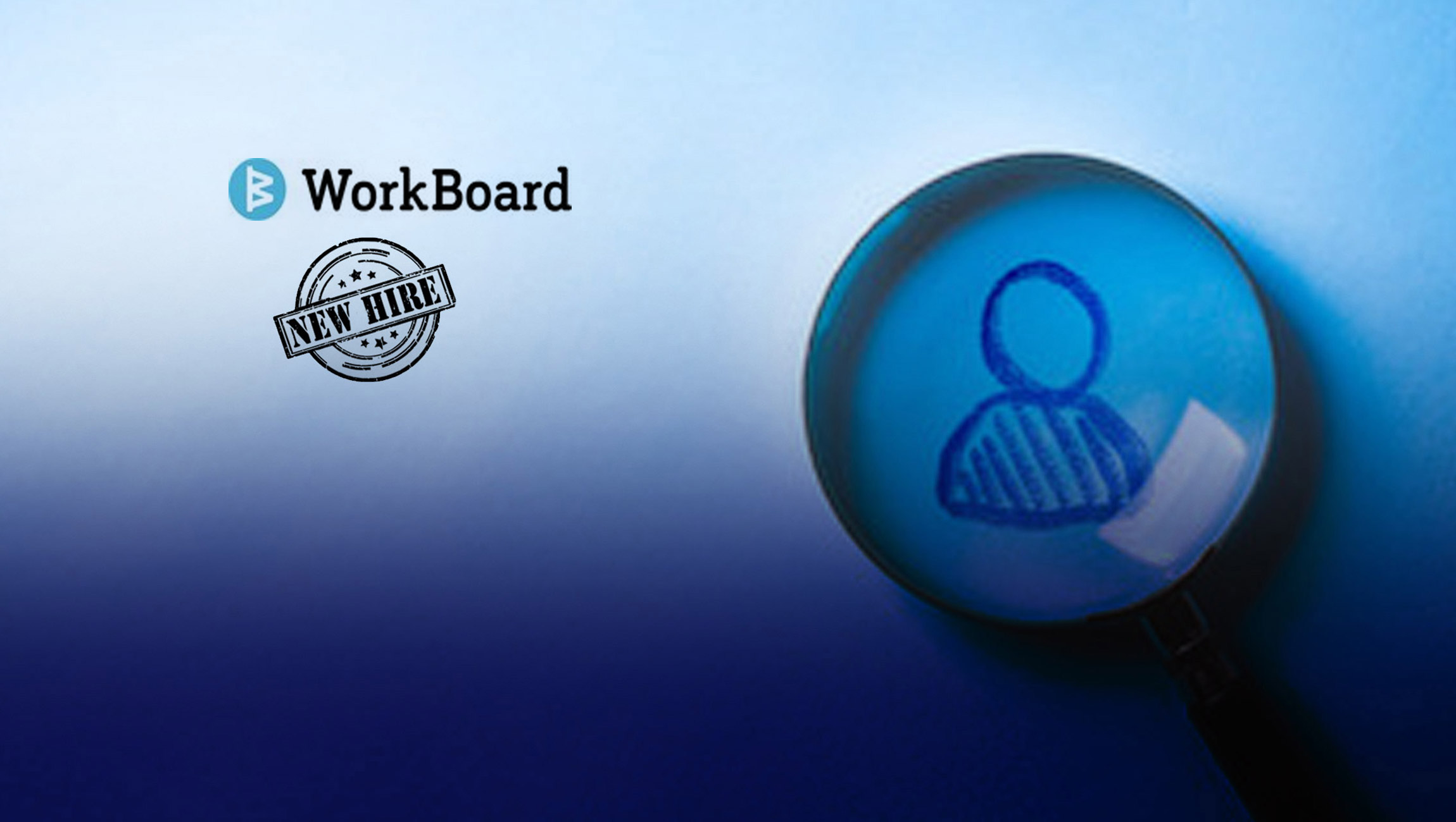 WorkBoard Grows 100% in 2020, Adds Chief Revenue Officer