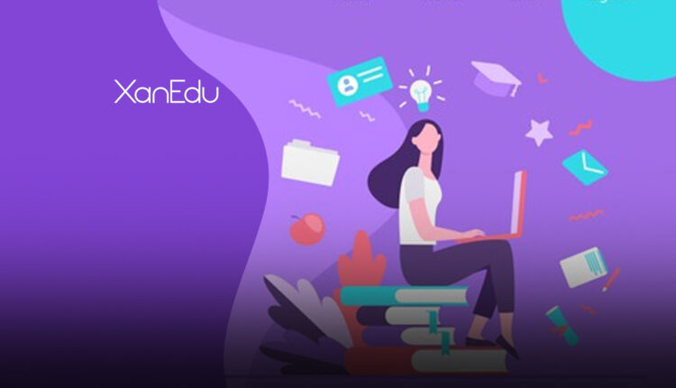 XanEdu Brings OpenStax's Rover Digital Math Homework System Into the XanEdu FlexEd Portfolio