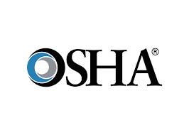OSHA Health Screening